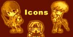 Icons
