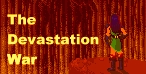 The Devastation War