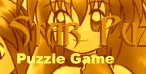 Puzzle Game