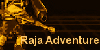 Raja Adventure