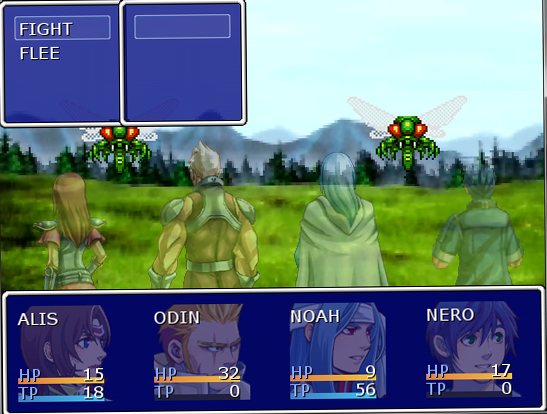 preview1.png
