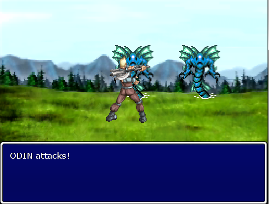 preview3.png