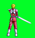 chaz_test1.png
