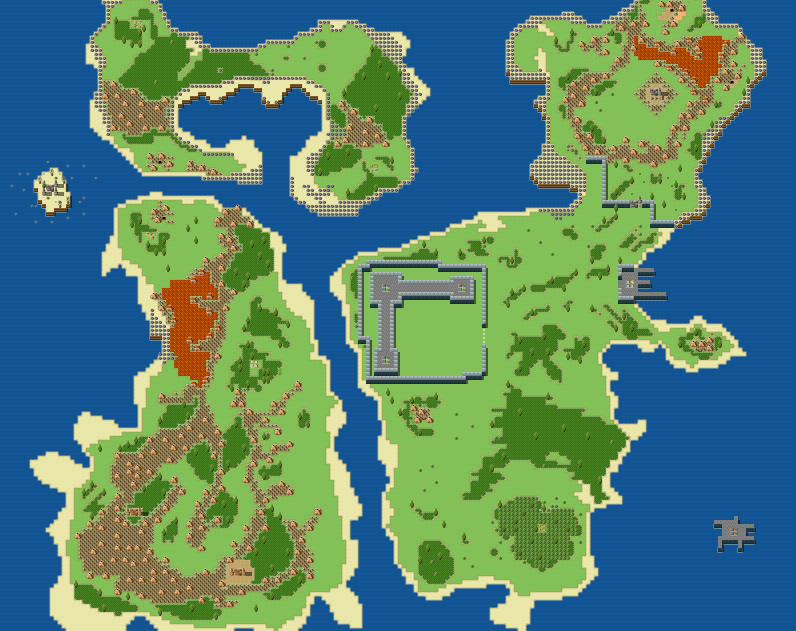 PalmMap.png
