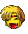 chazsmile.gif