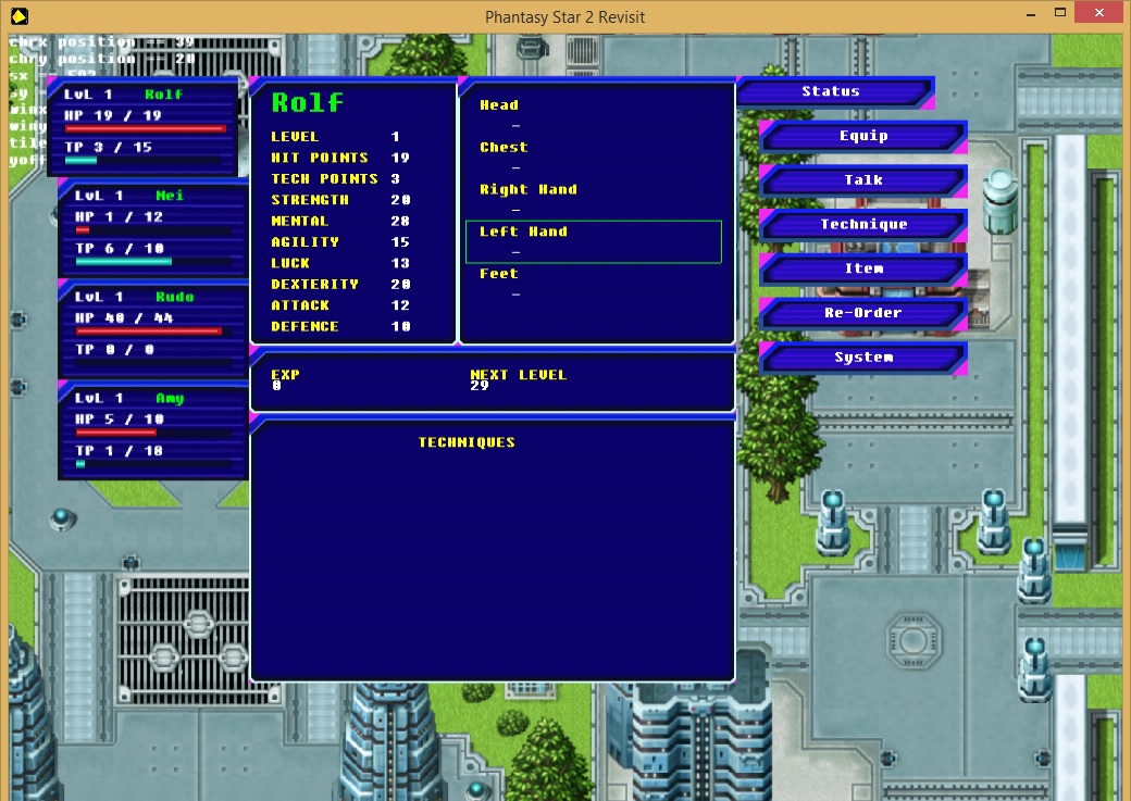 ps2screen.jpg