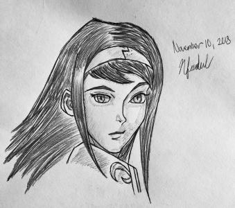 Alisa Landale Drawing.jpg