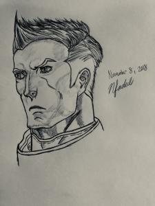 Odin PSG1 Drawing.jpg