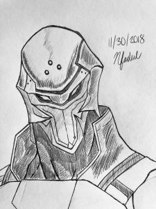 PSO Kireek Drawing.jpg