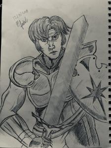US Box Art Chaz Drawing.jpg