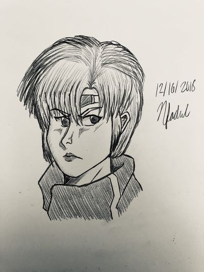 Beta_Chaz_Ashley_Drawing.jpg