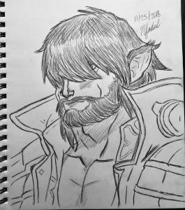 Kraz_Muehler_Drawing.jpg