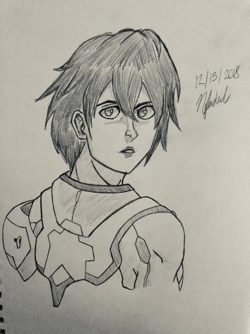 Tachibana_Itsuki_PSO2_Character_Drawing.jpg