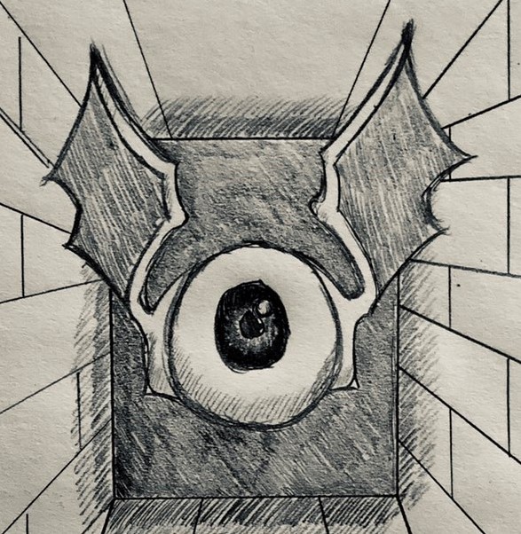 image0.jpg