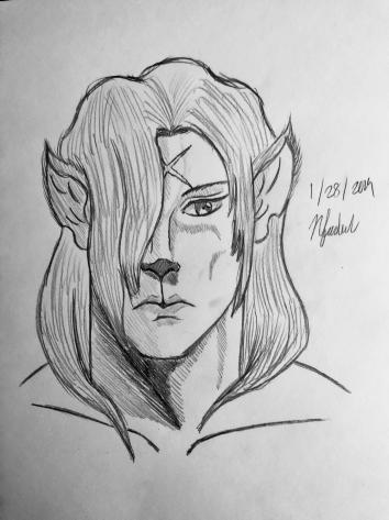 Alfort Tylor Portrait Drawing.jpg