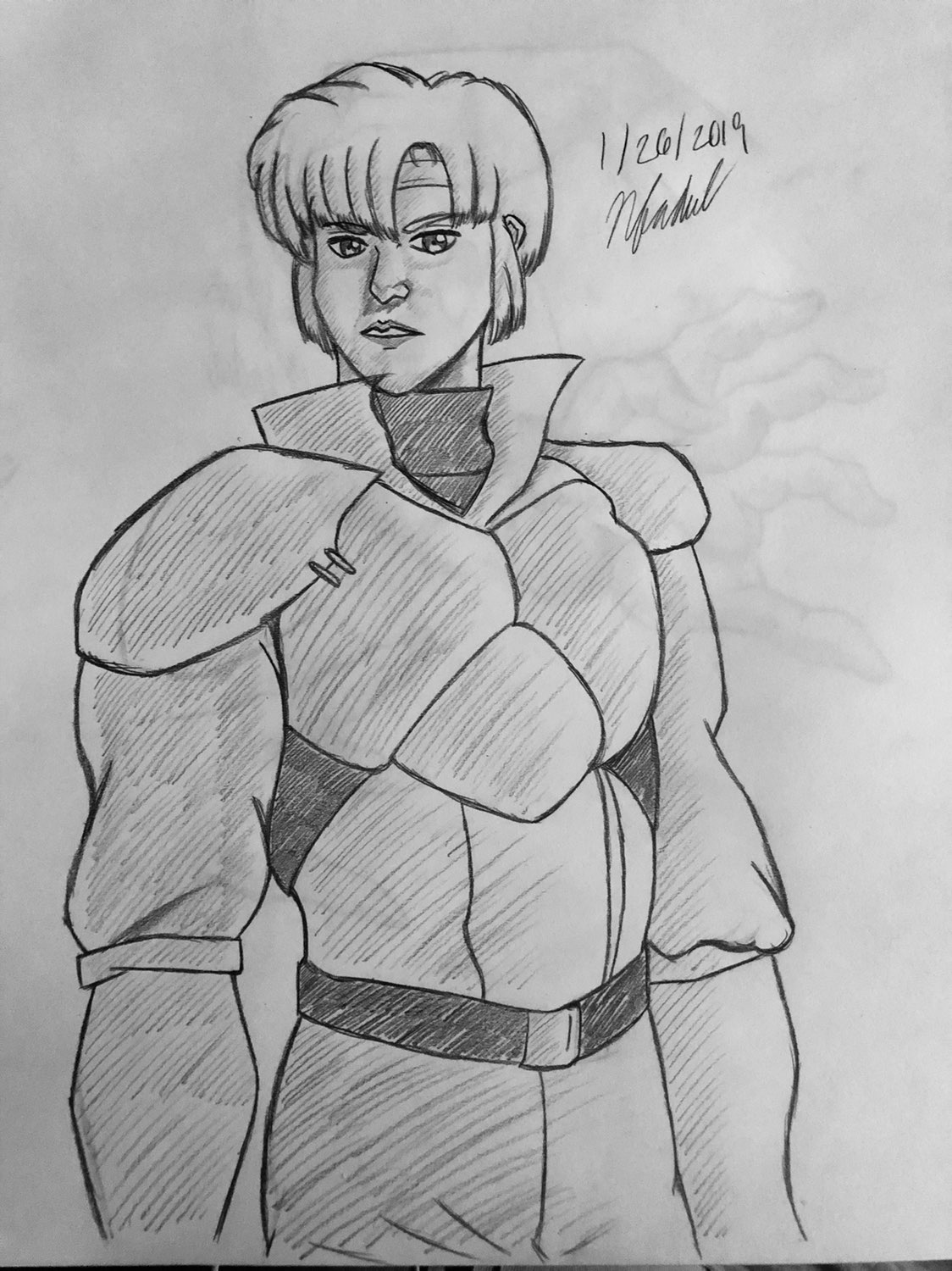 Chaz Ashley.jpg