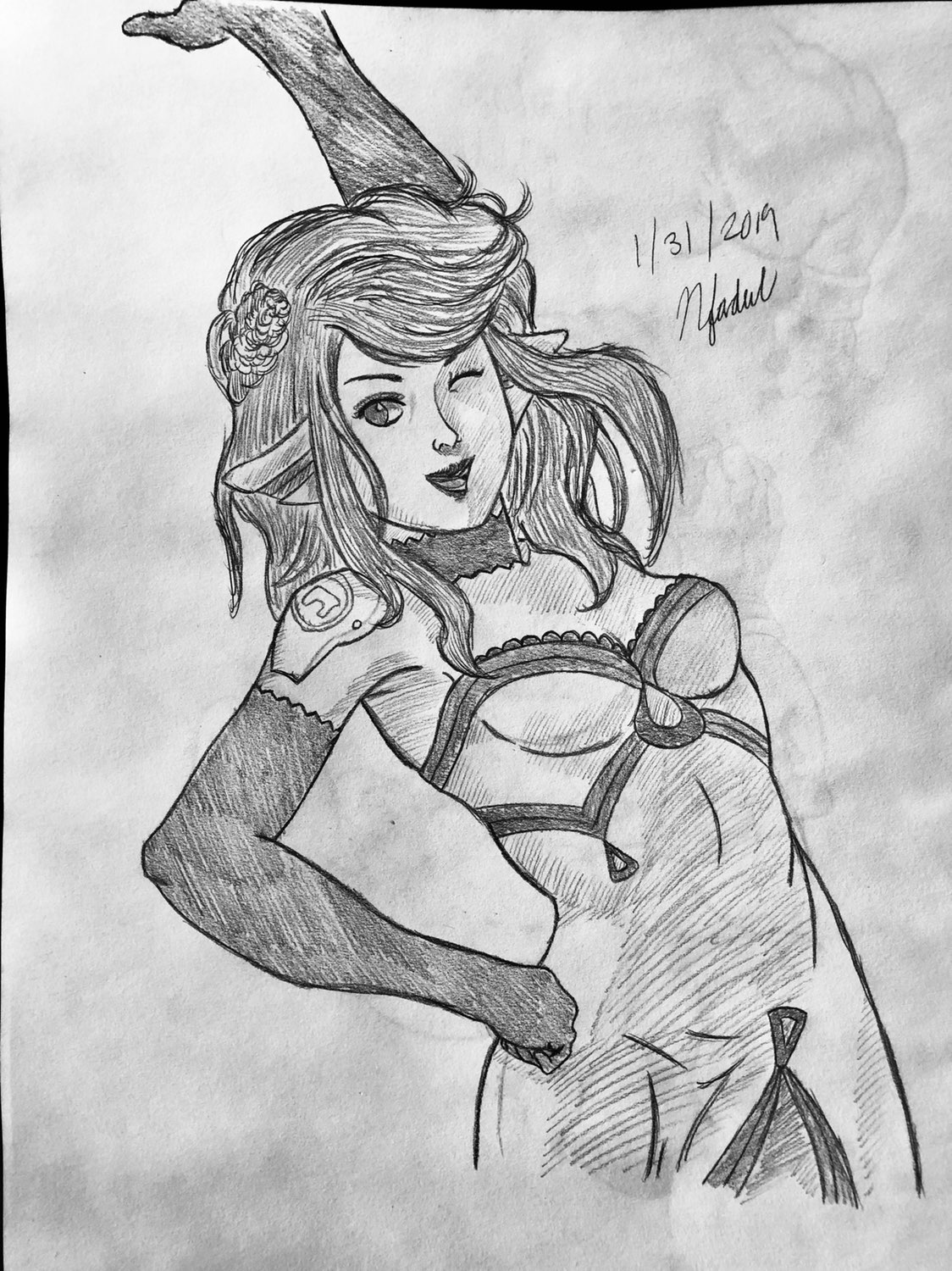 Chelsea Drawing.jpg