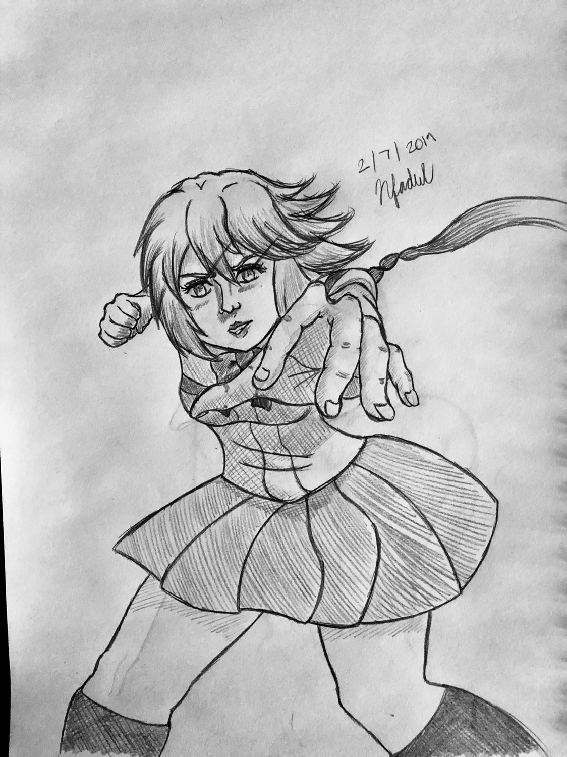 Suzuki Aika Drawing.jpg
