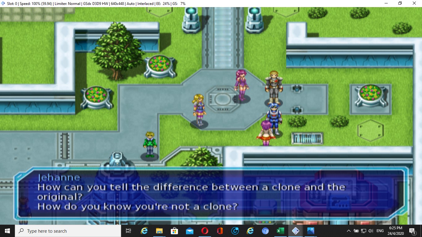 gihon.jpg