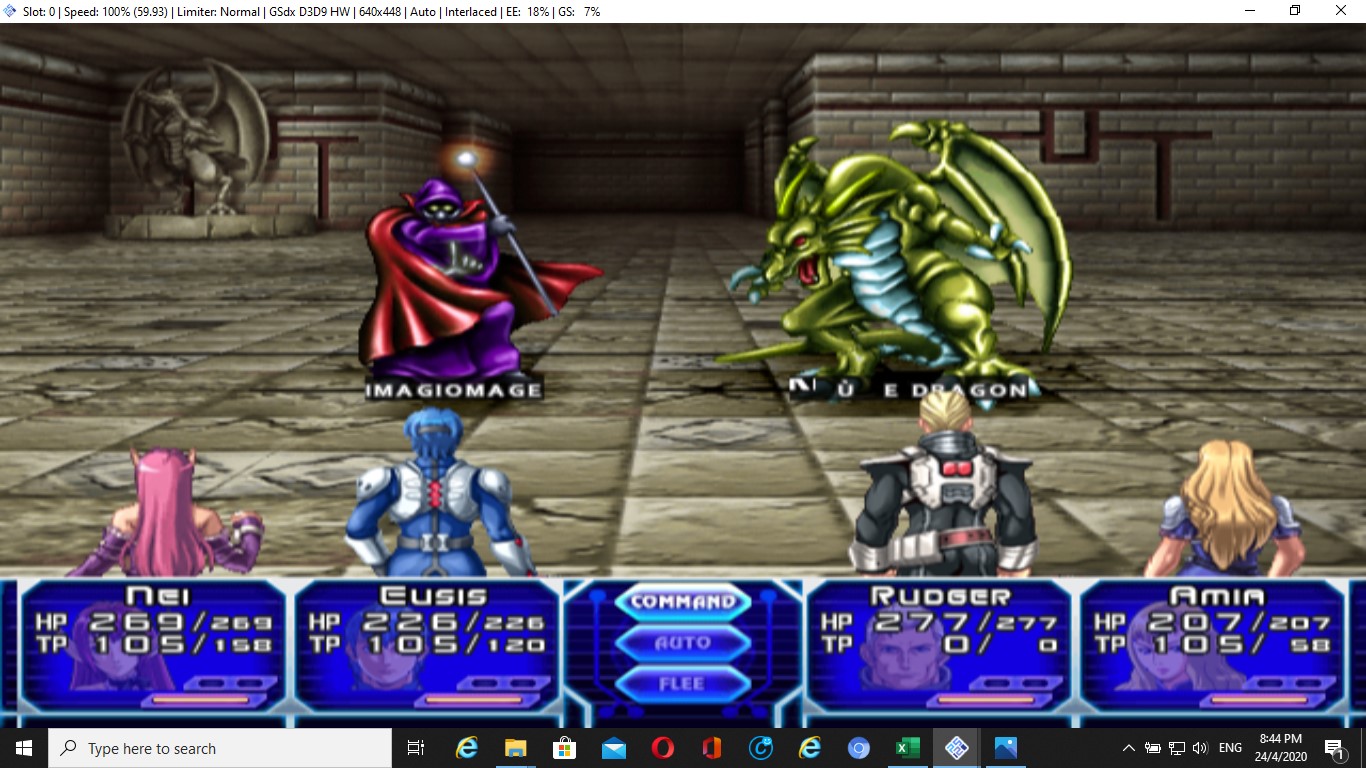 dragon.jpg