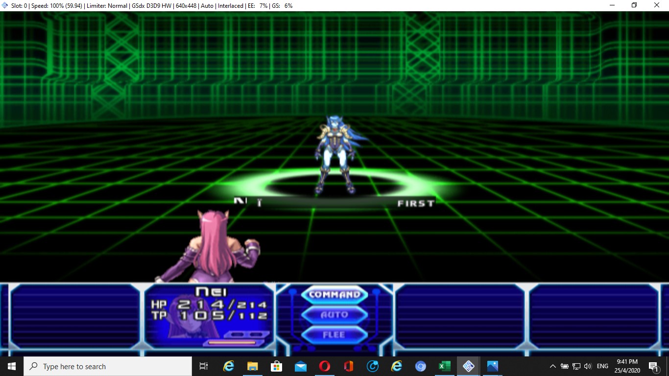 neifirst.jpg