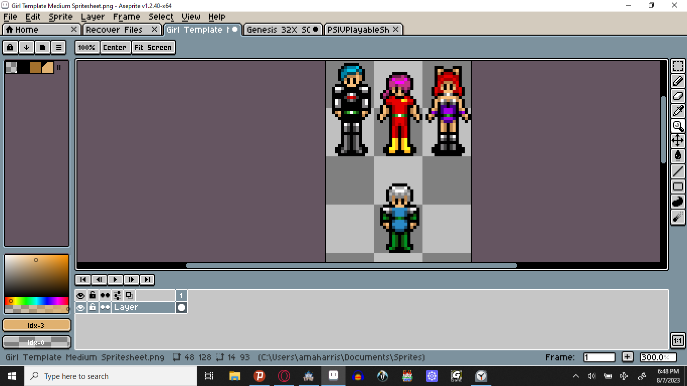 Screenshot (43).png