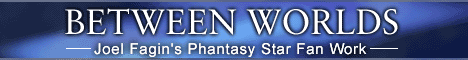 Between Worlds banner