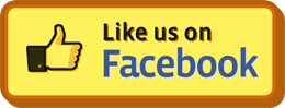 Like us on Facebook