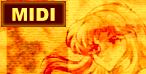 MIDI