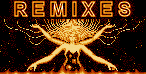 Remixes