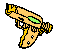 Laser Gun