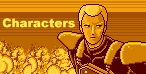 Characters
