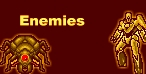 Enemies