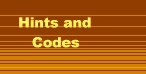 Hints and codes