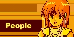 People