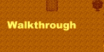 Walkthrough