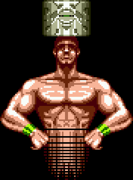Clops