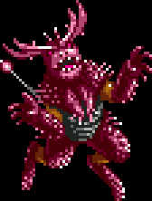 Diremoos