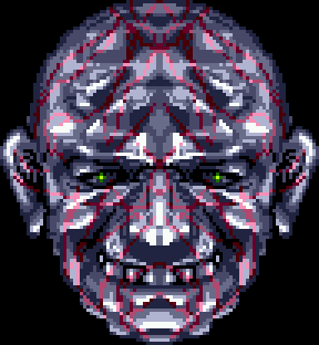 Smasher