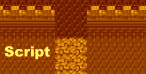 Script
