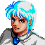 Second Generation, Ayn