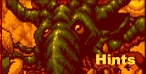 Hints