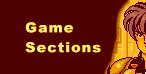 Game section