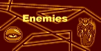 Enemies