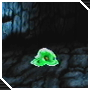 Green Slime