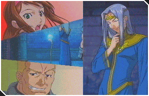 Meeting Lutz image 4