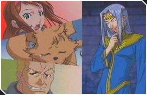 Meeting Lutz image 5