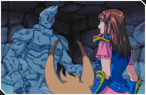 Meeting Tylon image 1