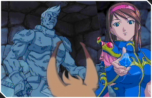 Meeting Tylon image 2