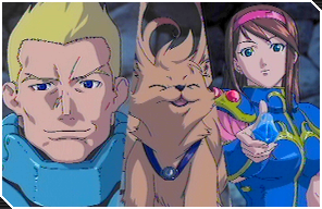 Meeting Tylon image 3